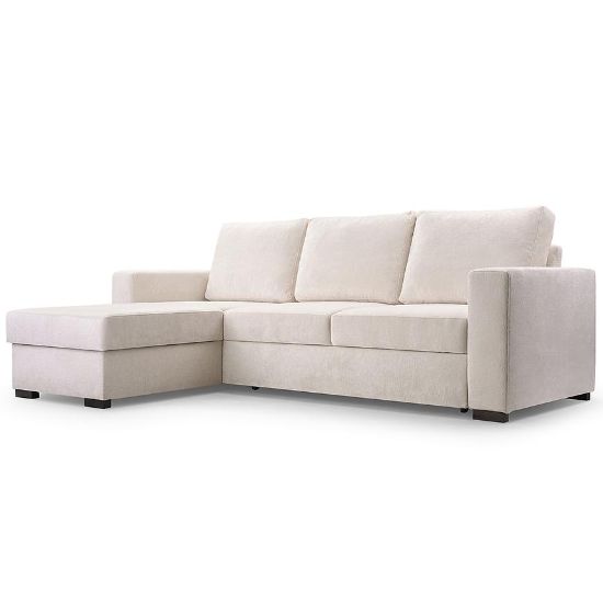 Dallas Lux Perfect Harmony 02 universali sofa-lova su miegamąja funkcija paveikslėlis