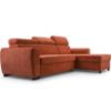Laguna Lux Element 9 universali sofa-lova su miegamąja funkcija paveikslėlis