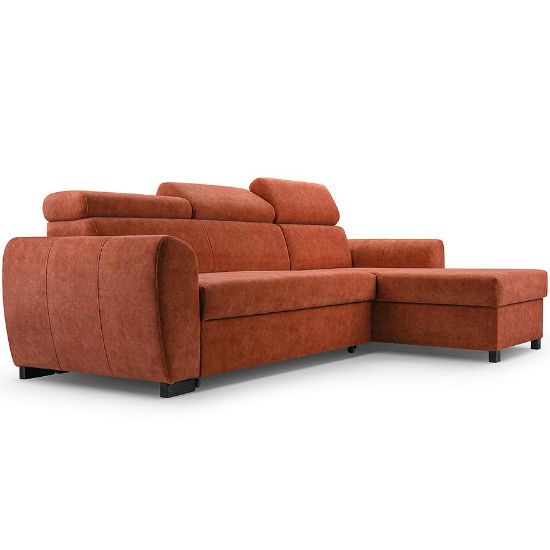 Laguna Lux Element 9 universali sofa-lova su miegamąja funkcija paveikslėlis