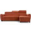 Laguna Lux Element 9 universali sofa-lova su miegamąja funkcija paveikslėlis