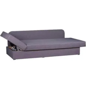 Paveikslėlis Karol sofa su atlošu L Lux 05