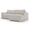 Majesty P Cremona 02 sofa-lova paveikslėlis
