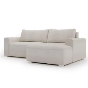 Paveikslėlis Majesty P Cremona 02 sofa-lova