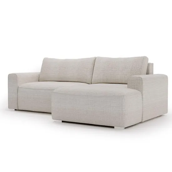 Majesty P Cremona 02 sofa-lova paveikslėlis