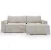 Majesty P Cremona 02 sofa-lova paveikslėlis