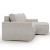 Majesty P Cremona 02 sofa-lova paveikslėlis