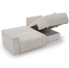 Majesty P Cremona 02 sofa-lova paveikslėlis
