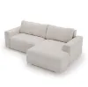 Majesty P Cremona 02 sofa-lova paveikslėlis