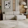 Majesty P Cremona 02 sofa-lova paveikslėlis