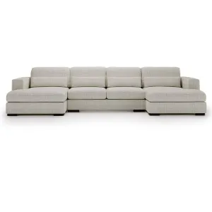 Paveikslėlis Kampinė sofa Stella U Cremona 01