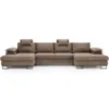 Cuba U Aston 7 kampinė sofa paveikslėlis