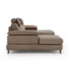 Cuba U Aston 7 kampinė sofa paveikslėlis