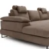 Cuba U Aston 7 kampinė sofa paveikslėlis