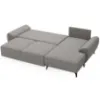 Loki P Sorisso 4 kampų sofa paveikslėlis