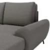 Loki P Sorisso 4 kampų sofa paveikslėlis