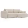 Next U Legacy 01 kampinė sofa paveikslėlis