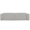 Kampinė sofa Passito P TO Corduroy 01 paveikslėlis