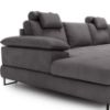 Cuba U Aston 17 kampinė sofa paveikslėlis