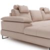 Cuba U Aston 1 kampinė sofa paveikslėlis
