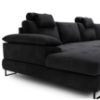 Cuba U Aston 18 kampinė sofa paveikslėlis