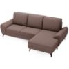 Loki P Sorisso 5 kampinė sofa paveikslėlis