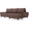 Loki P Sorisso 5 kampinė sofa paveikslėlis