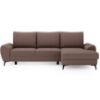 Loki P Sorisso 5 kampinė sofa paveikslėlis