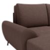 Loki L Sorisso 5 kampinė sofa paveikslėlis
