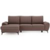 Loki L Sorisso 5 kampinė sofa paveikslėlis