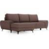 Loki L Sorisso 5 kampinė sofa paveikslėlis