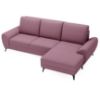 Kampinė sofa Loki P Sorisso 10 paveikslėlis