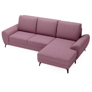 Paveikslėlis Kampinė sofa Loki P Sorisso 10