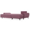 Kampinė sofa Loki P Sorisso 10 paveikslėlis