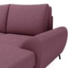 Kampinė sofa Loki P Sorisso 10 paveikslėlis