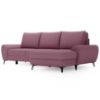 Kampinė sofa Loki P Sorisso 10 paveikslėlis