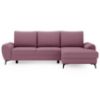 Kampinė sofa Loki P Sorisso 10 paveikslėlis
