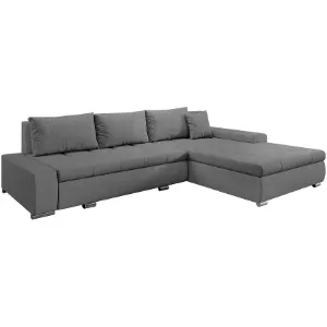 Paveikslėlis Toscania Crown 18 universali sofa-lova su miegamąja funkcija