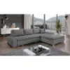 Toscania Crown 18 universali sofa-lova su miegamąja funkcija paveikslėlis