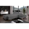 Toscania Crown 18 universali sofa-lova su miegamąja funkcija paveikslėlis