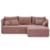 Universali sofa-lova York Cloud 63 paveikslėlis
