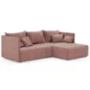 Universali sofa-lova York Cloud 63 paveikslėlis
