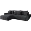 Bono New Doha 22 sofa-lova su miegamąja funkcija paveikslėlis