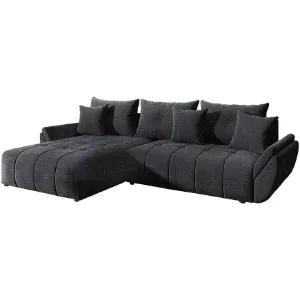 Paveikslėlis Bono New Doha 22 sofa-lova su miegamąja funkcija