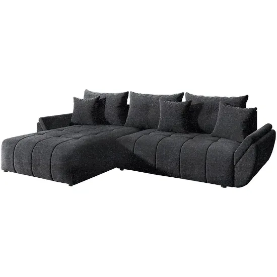 Bono New Doha 22 sofa-lova su miegamąja funkcija paveikslėlis
