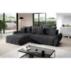 Bono New Doha 22 sofa-lova su miegamąja funkcija paveikslėlis