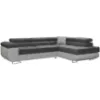 Lido Neve 83 + 97 dešinioji sofa-lova su miegamąja funkcija paveikslėlis