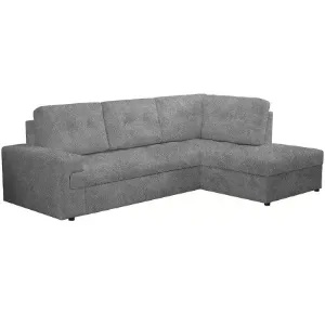 Paveikslėlis Castello Sally 8 dešiniojo kampo sofa su miegamąja funkcija