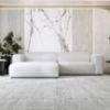 Kampinė sofa Passito L TO Corduroy 01 paveikslėlis