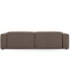 Kampinė sofa Passito P TO Corduroy 29 paveikslėlis