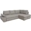 Haris Lumos 31 dešinioji sofa-lova su miegamąja funkcija paveikslėlis